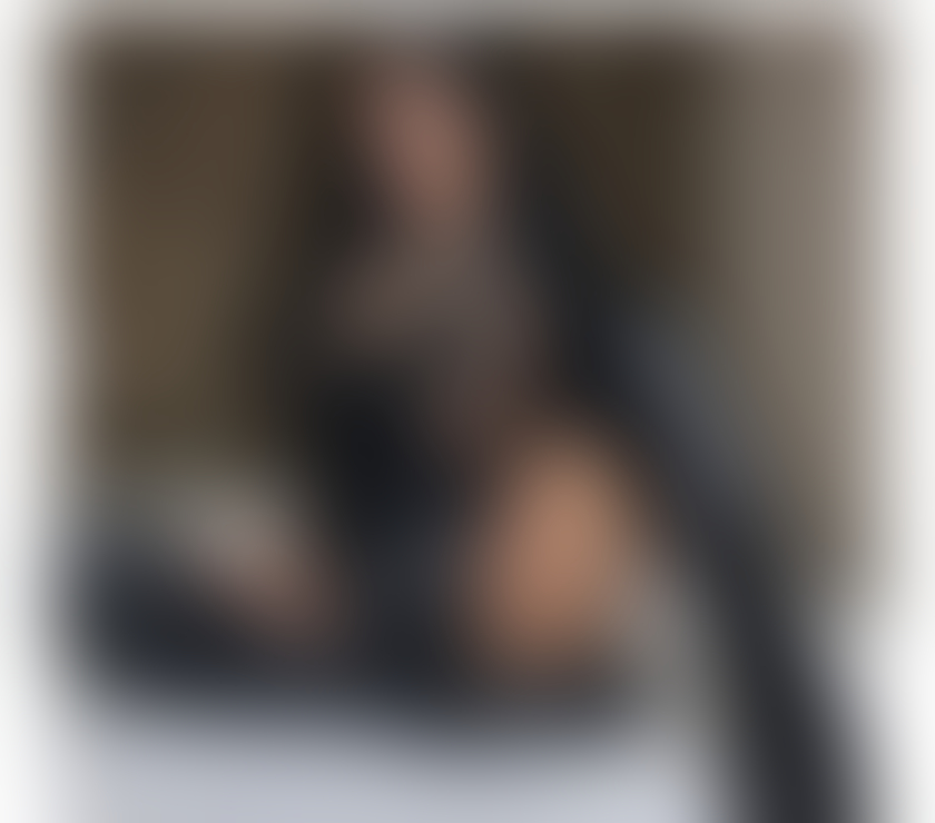 Escorts Gloucestershire Gloucester - Photos for KIM I'M BACK💯 CALL ME❤️🔥only OUTCALL